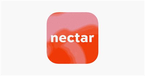 nectar loveprint|nectar: love & compatibility on the App Store.
